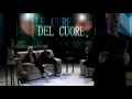 Tiziano Ferro _perdono (Official Video) HD
