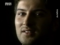 Tarkan Inci Tanem(Sabret)
