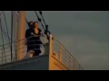 Titanic erzurum