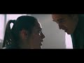 İlyas Yalçıntaş feat. Aytaç Kart - Yağmur