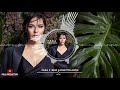 Zara - Beni Kaybettin Artık - ( Official Audio )