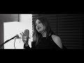 Sibel Can feat. Sinan Akçıl - Arada Sırada