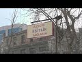 Sezen Aksu - Ben De Yoluma Giderim (Official Video)