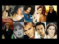 90'LAR UNUTULMAYAN 2000'LER MIXED VOL. 3 2020