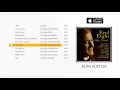 Erol Evgin & Aşkın Nur Yengi - Söyle Canım (Official Audio)