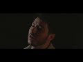 Semicenk - Herkes Gibisin