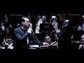 Cem Adrian & Olten Filarmoni - Sen Gel Diyorsun / Öf Öf (Live)