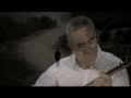 Emre Saltık - Gelmez Yola Gidiyorum