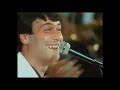 Ferdi Özbeğen - Gündüzüm Seninle