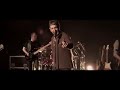 Murat Göğebakan - Vurgunum ( Official Video )