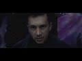 Twenty One Pilots - “The Line” (from Arcane Season 2) [Official Music Video]