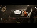 Amo988 - Sar Zamanımızı Geriye (Official Visulaizer)