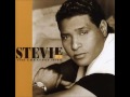 Stevie B - Spring Love