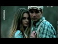 Rafet El Roman - Leyla (1995)