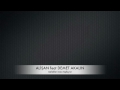 ALİŞAN & DEMET AKALIN melekler imza topluyor club mix