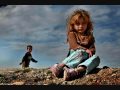 Ben Deliyim şiiri - siir Ercan İntaş