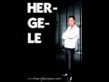 hergele aytan affetmem asla