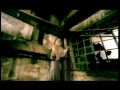 Salını Salını (Murat Kekilli)