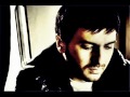 Gökhan Tepe - Ben Çok Sevdim (Birkaç Beden Önce)
