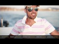 Olsa Olsa (Nossa Ai Se Eu Te Pego Turkish Cover) - Halil 'Vergin Eyes' & Gueray OFFICIAL VIDEO