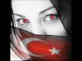 Ozan Arif - Kormusun dinle Turk
