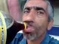 Coca Cola 'nın Yasaklanan Reklamı
