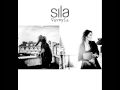 Sıla - Aslan Gibi 2012 Vaveyla