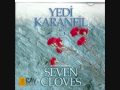 Yedi Karanfil 3 - Böyle Olur mu