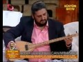 yıldırım budak yel vurdu bir yandan