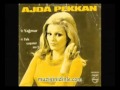 Ajda Pekkan - Hür Doğdum Hür Yaşarım - http://www.muziginidinle.com