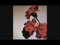 John Legend - Made To Love (Audio)