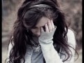 ♥ Hiç Bitmeyecek Sana Sevgim Birde Sonsuz Saygım Var ♥ *Süper Slow Şarkı* ( o9.o1.2oo7 )