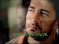 TEKİN KARABEY --Bu Bir İsyandır --Şİmdi Kime Gideyim