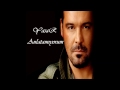 Yaşar - Anlatamıyorum (2013)