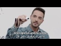 الفنان التركي جوكهان اوزان..مع الترجمه