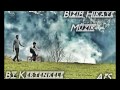 Bizim Hikaye Fon müzik
