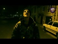Allame - Fare Kapanı @ Hiphoplife.com.tr