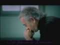 Edip Akbayram - 'Sen' 'Ben'den Gittin Gideli.wmv