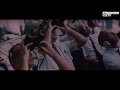 Lost Frequencies - Are You With Me (Official Video HD)