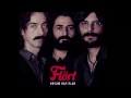 Flört - Yola Devam (Hücum Kayıtlar 2014)