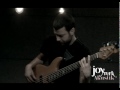 Toygar Işıklı - Gönlüm Göçebe (JoyTurk Akustik)