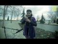 Birlik Üçün Oxu 2 layihəsi: 