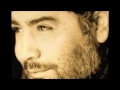 Ahmet Kaya - Kafama Sıkar Giderim