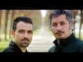 Grup Seyran - Zilan-Hemad