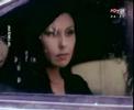 nilüfer ÇOK UZAKLARDA NİLÜFERİM