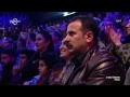 Emre Sertkaya Minnet Eylemem Performansı O Ses Türkiye Final