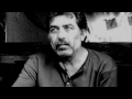 Cevdet Bağca - Ben Seni Yasaklarda Sevdim -