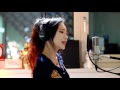 Ed Sheeran - Shape Of You ( cover by J.Fla )