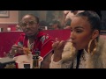 Migos - Bad and Boujee ft Lil Uzi Vert [Official Video]