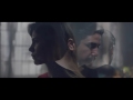 Irfan Özata - Meşrep